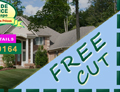 Tree Service, Countryside Maintenance Lawn & Landscape